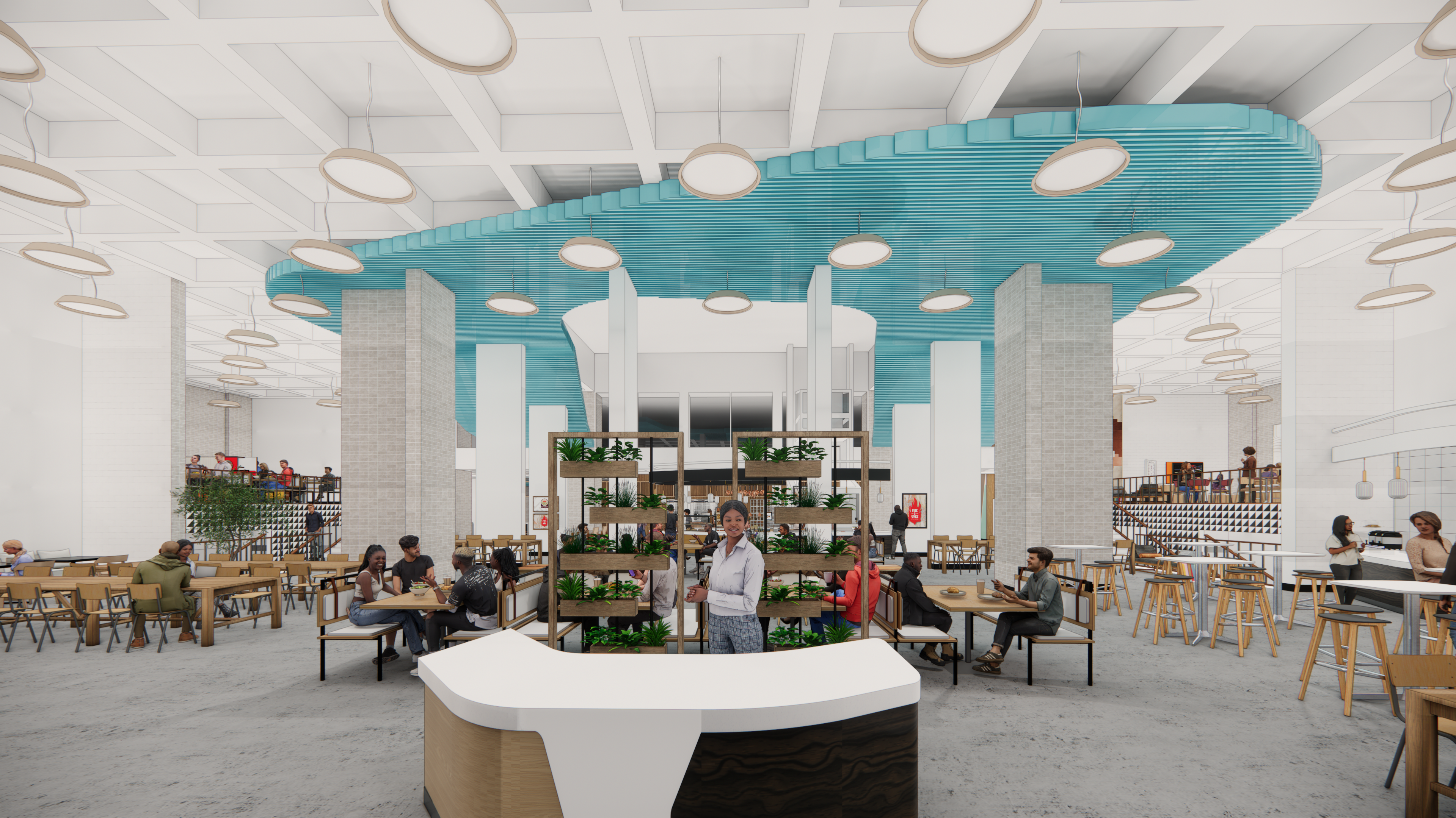 campus gallery image